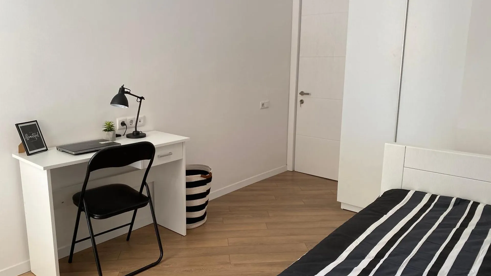 טביליסי Beautiful Home גאורגיה