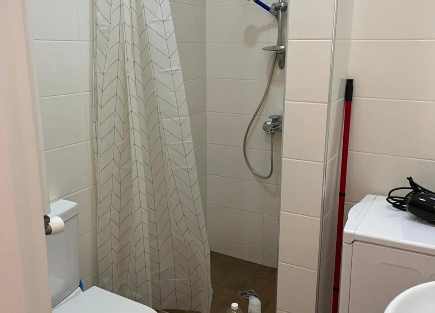 Appartamento Beautiful Home Tbilisi